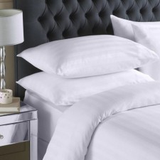 Bed linen euro 