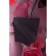 Women's tunic Wisell M5-3809/3, size 52