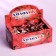 Chewing gum "Khilok" with a taste of strawberries, 3.5 g