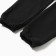 Sports Men's Pants, Black Color, Size 50-52 (XL-XXL)