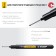 Construction Zamerkhr Construction Costs 20 06328-2_z01, permanent, black, 0.7 mm