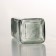 Glass bottle for sauces and oils of the Classic, 500 ml, 6 × 29 cm