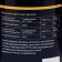 Iron fumarat, 90 capsules of 300 mg
