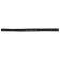 Spinning "Volzhanka Meteor 2.0", test 5-25 g, length 2.7 m