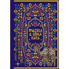 Thousand and One Nights. Collector's Edition