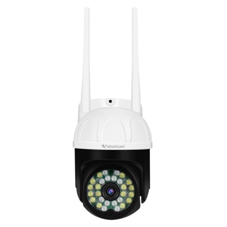 IP camera VSTARCAM C9837RUSS, 3.6 mm