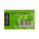 Pins with Globus's ears, 150 pcs., 30 mm