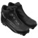 Ski boots Winter Star Control, NNN, p. 40, black color