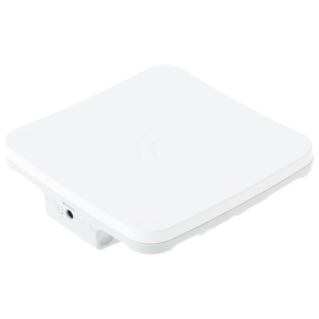 Access point Mikrotik SXTSQ LITE5 (RBSXTSQ5ND) N300 10/100Base-TX-3
