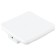 Access point Mikrotik SXTSQ LITE5 (RBSXTSQ5ND) N300 10/100Base-TX