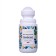 Ball deodorant, cornflower, 50 ml