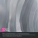 Curtain for the bathroom IDDIS PEVA 3D P03PV18I11, 200x180 cm