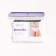 Cowards female slips A. TSW006-12, white color, size 48 (l)