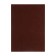 Color felt set, thick-2 mm, A4 format, soft, 10 sheets, 10 colors, bright colors