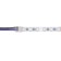 Connector ARTE LAMP Strip-CCCESSORES A31-12-RGBW, White