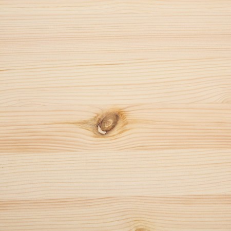 Table and chair set of svala, a massif pine-9