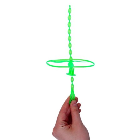 Turnip "Starting" d = 11 cm, color mix-2