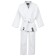 Kimono for judo Boybo, height 180 cm, p. 5, white color