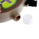 Superninja Water Pistol, Runny Ballon