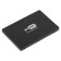 SSD PC Pet Sata III 256GB PCPS256G2 2.5 "OEM