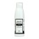 Means for degreasing nails and removing the adhesive layer Gel -off Cleaner Professional, 110 ml