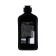 MILV hair shampoo "SLS FREE", 340 ml