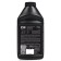 Carville Racing Dot 4 Class 6, T> 250 ° C.