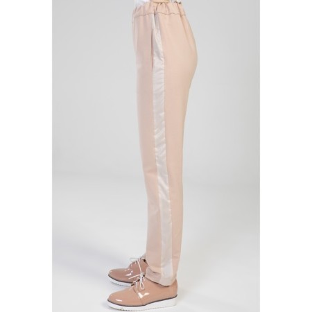 Women's pants, size 44-8