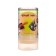 Mineral deodorant "Black cumin oil", 120 g