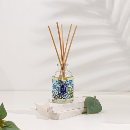 Aromatic diffuser "Sandal", 50 ml-1