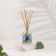 Aromatic diffuser "Sandal", 50 ml