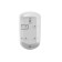 Dahua motion sensor with a video camera, wireless, IR-priest, SMART, DHI-ArD1731-W2 (868), White