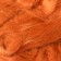 Fasting wool 100% viscose 50g (194 reddrough)
