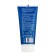 Compliment gel with tea tree oil, 200 ml