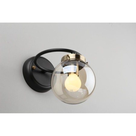 Wall lamp (sconces) sorrento e14 5W-3