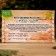 Set "Mint, pine oil, fir" 3 essential aromatic oils 100% 15ml