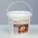 PVA glue ecolux carpentry 1 kg