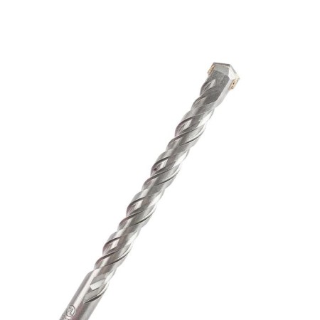 Bour Edge by Patriot, SDS Plus, 14x210 mm-1