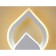 Sconces Ambrella Light Original, 10W LED, 1920LM, 3000, 6400K, white color