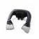 Gess-678 Legenda, 24 watts, 4 modes, 6 heads, 220 V, black, black