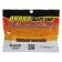 AKARA WEEPER WORM 24RT, 11 cm, W-3 color, 4 pcs.