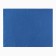 Ethel Blue 30x40 cm napkin, 100% linen 170 g/m2