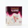 Luxe condoms exclusive traits of the tail, 1 pc.