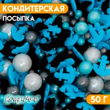 Confectionery Sprinking 