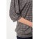 Women's blouse Wisell M4-4265, size 44