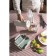 GUZZINI TIFFANY, 1.75 L