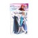 Magnetic set "Cold Heart: Elsa"