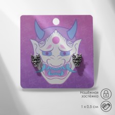 Earrings Metal 