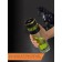 Thermos cabinet Tea Magistro "Tormo", 330 ml, 6.5 × 22 cm, display