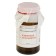 Solokh Aul ointment gum with fly agaric, 30 ml